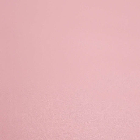 ASFL.Pink.03.jpg Assorted Saffiano & Finished Bag Leathers Image