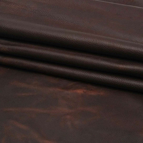 PHNX.Red Bluff Pebble.02.jpg Phenix 1886 Oil Tan Sides Image