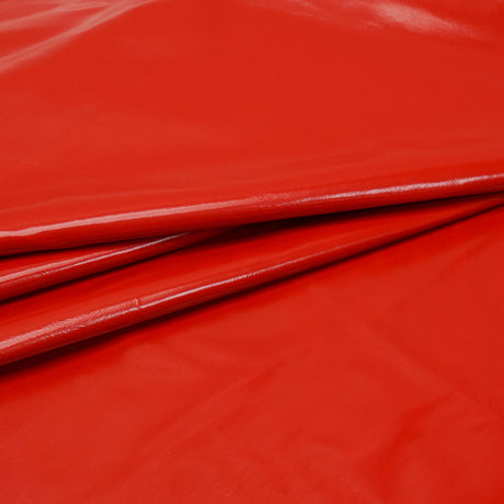 913-3100.SLC.02.jpg Glossy Red Bagside Image