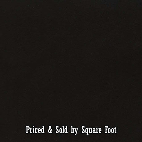 62-23.SLC.jpg S.O.C. Finished Split - Black Image