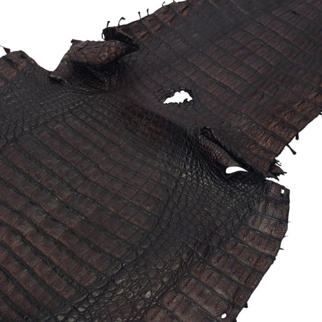 BCCS.Large.03.jpg Belly Cut Caiman Skins Image