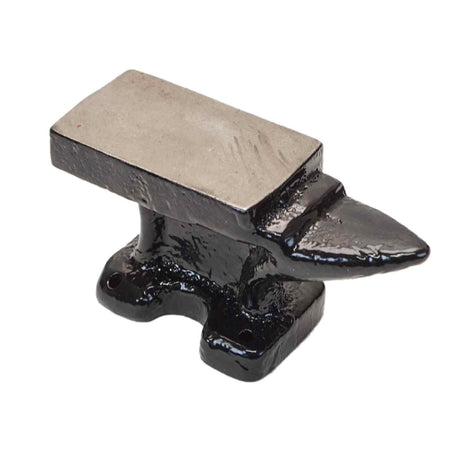 011-310100.SLC.01.jpg 2lb. Mini Anvil Image