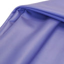 Lilac Sofistic Lambskin