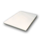 PCB.8"x12".jpg Poly Cutting Boards Image