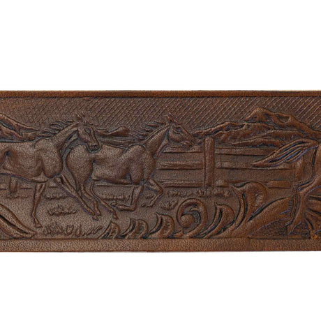 FVG.Medium Brown.02.jpg Fiebing's Vintage Gel Image