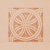 932-491.SLC.01.jpg SN Stamping Tool - 491 Geometric Image