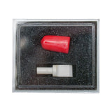 111-802700.SLC.1.jpg 3/8" Filigree Ceramic Blade Image