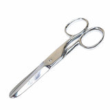 40-0995.SLC.02.jpg 5" Gingher Blunt Super Shears Image