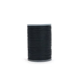 TRT.Black.01.jpg Twisted Round Thread - 0.6mm Image