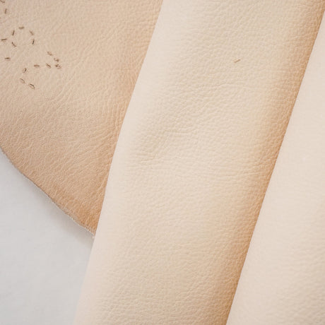 518-2252.SLC.4.jpg Sof-Tan Veg | 5-6 oz. Image