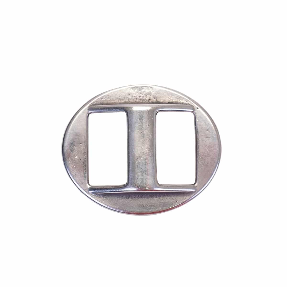 4-83080.SLC.01.jpg 1" Conway Buckle - Oval Image