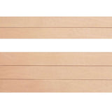 100-05016.SLC.02.jpg 5 Pack of Import Strips - Mixed Width Image