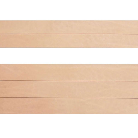 100-05016.SLC.02.jpg 5 Pack of Import Strips - Mixed Width Image