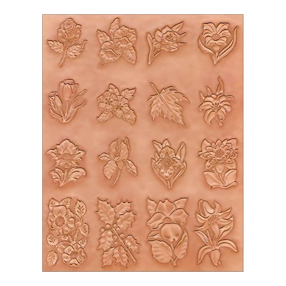 75000-00.SLC.jpg Craftaid - Plants/Flowers Image