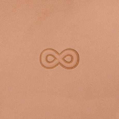 011-882006.SLC.01.jpg Infinity - 3D Stamp Image