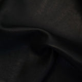 828-025.SLC.03.jpg Black Veg Tan Lamb Image