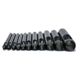 330-121.SLC.03.jpg Drive Punch Set 11pc Image