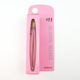 Tulip Beading Needle Size 13