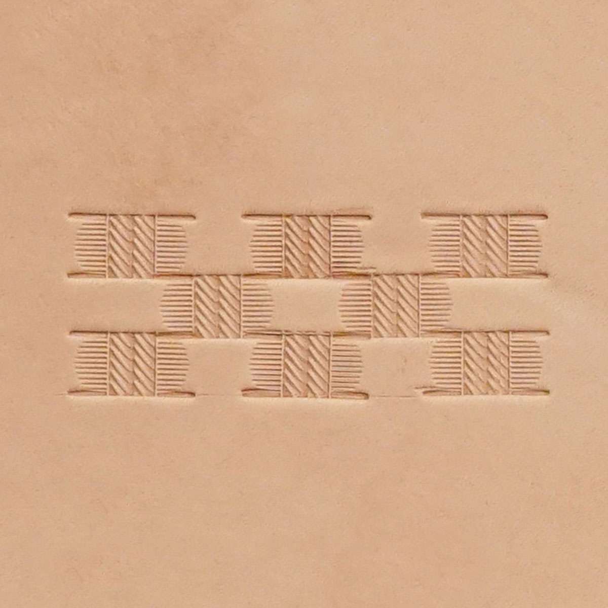 374-8284300.SLC.02.jpg X2843 Stamping Tool Image