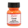 ALAP.Coral.1oz.01.jpg Angelus Leather Acrylic Paint Image
