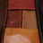 MLBGS.Earthtones.01.jpg Milano Bag Sides Image