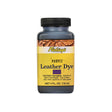 34-210027.SLC.01.jpg Fiebings Leather Dye - Purple 4oz Image