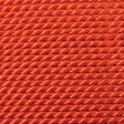 45-13.SLC.jpg #6 Silk Cord - Coral 2 Meters Image