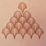 932-392.SLC.01.jpg SN Stamping Tool - 392 Bubble Scale Image