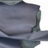 6200-933106.SLC.2.jpg Midweight Biker/Chap Side - Navy Image