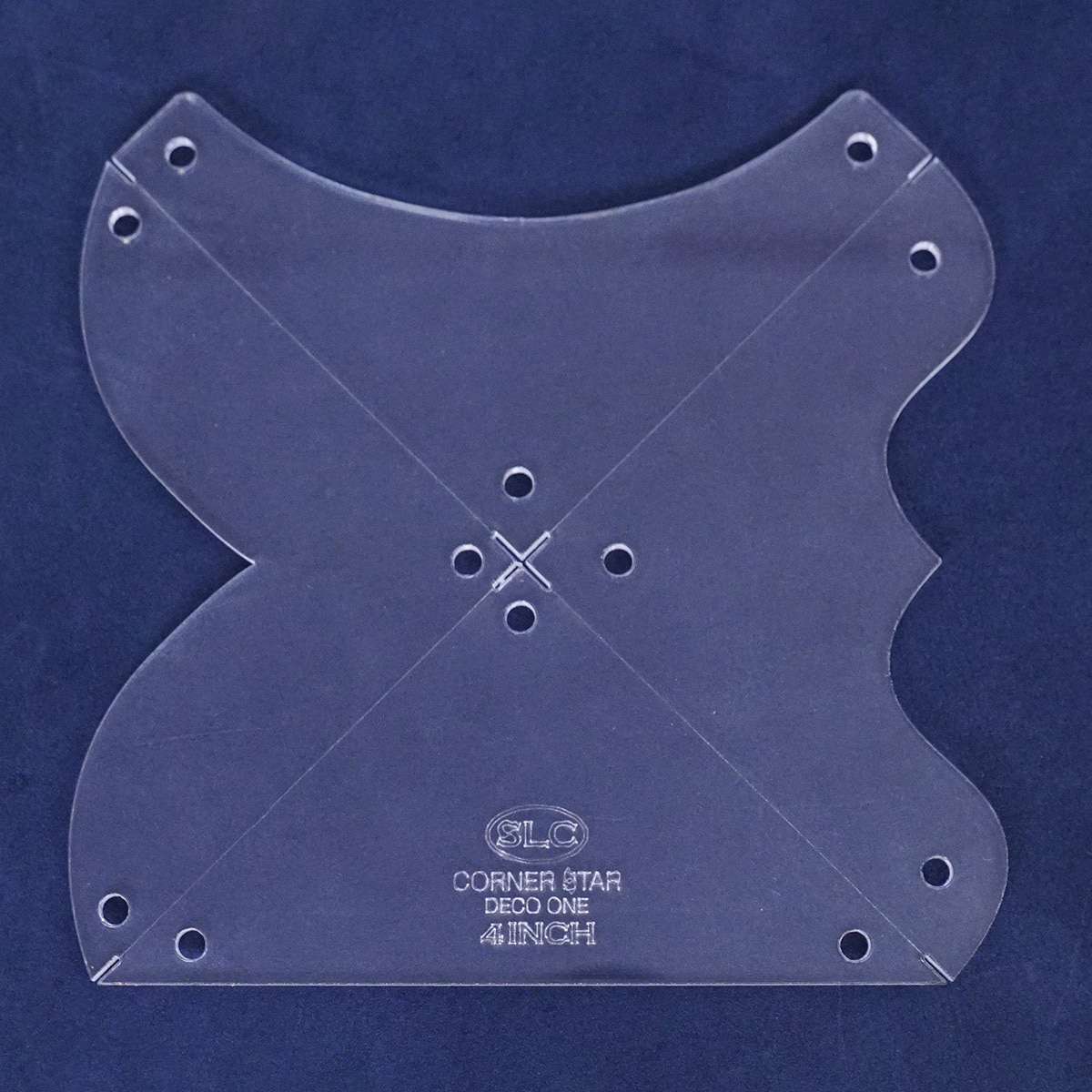 DCRN.4 Inch.01.jpg Decorative Corner Templates Image