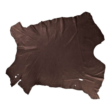 371-939202.SLC.jpg Superior Pig Lining - Brown 2oz Image