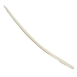011-465.SLC.02.jpg 8" Round Bone Creaser Image