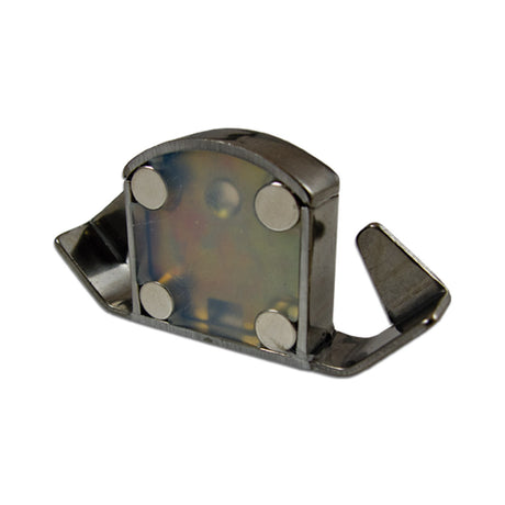 501-102983.SLC.1.jpg Magnetic Sewing Guide Image