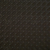 PWS.SLC.04.jpg Poundo Work Surface Image