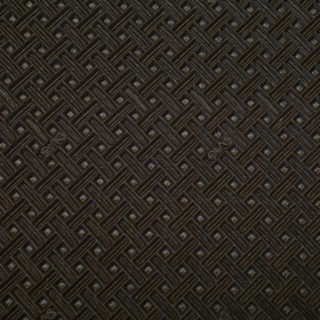 PWS.SLC.04.jpg Poundo Work Surface Image