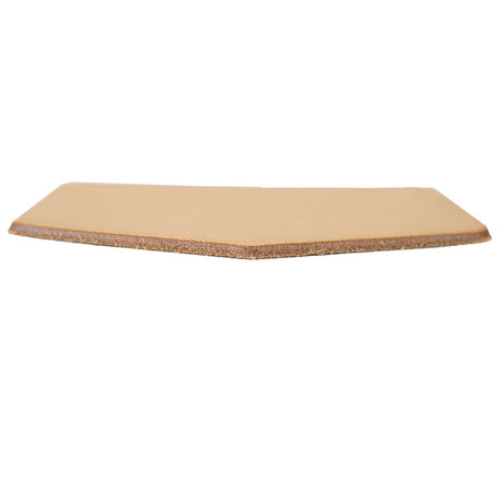 SPHP.SLC.04.jpg Shape - Hat Patch - Pentagon Image