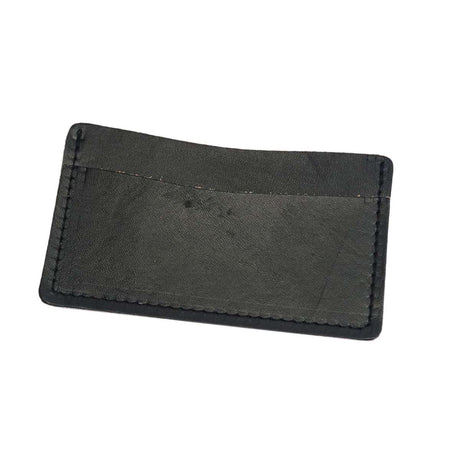 RAWP.Black.05.jpg Reseller Assorted Wallets - 10 Pack Image