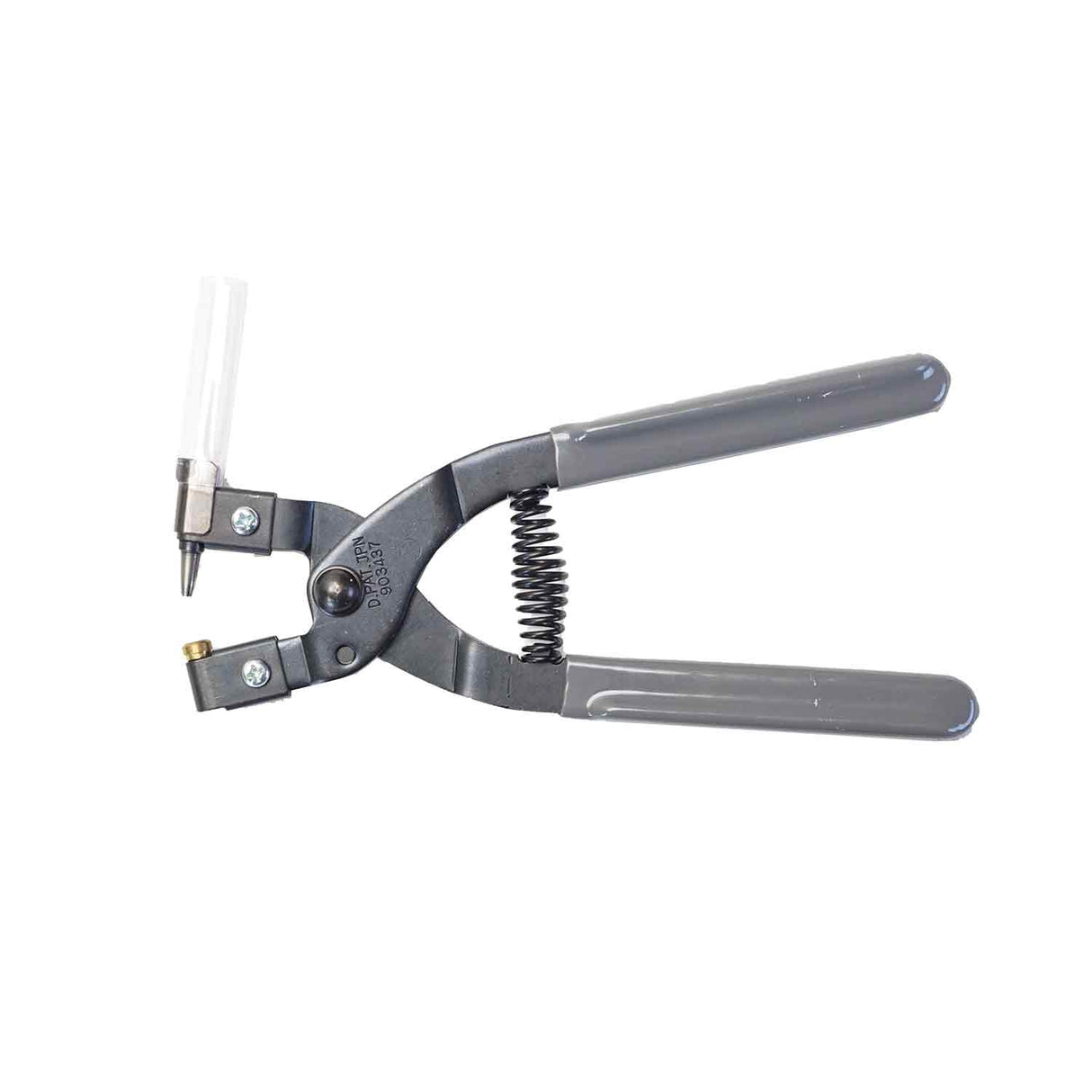 86-8259.SLC.01.jpg PunchSpringRound3/32" Image