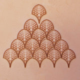 932-392.SLC.02.jpg SN Stamping Tool - 392 Bubble Scale Image