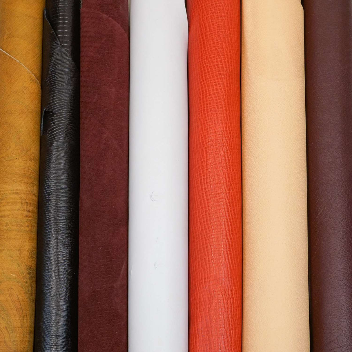 892-420.SLC.2.jpg Ugly Leather Bundle - 50 ft Image