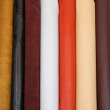 892-420.SLC.2.jpg Ugly Leather Bundle - 50 ft Image