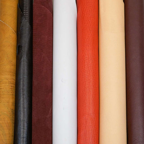 892-420.SLC.2.jpg Ugly Leather Bundle - 50 ft Image