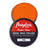 SPA.Tan.9.jpg Angelus Shoe Polish Image