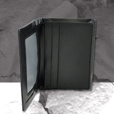 195-6001.SLC.jpg CF Black Card Holder Interior Image