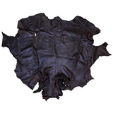 OSTH.Nicotine.01.jpg Ostrich Hides Image