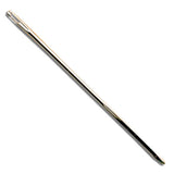 10pk Size 1 Large Glovers Needle