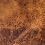 FBDB.Vintage Tan.Double Butt.3.jpg Finished Buffalo Double Butts Image