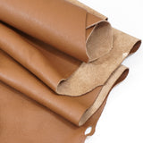 6200-933107.SLC.1.jpg Midweight Biker/Chap Side - Tan Image