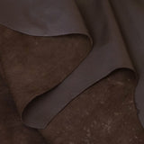 62-933102.SLC.2.jpg Midweight Biker/Chap Side - Brown Image