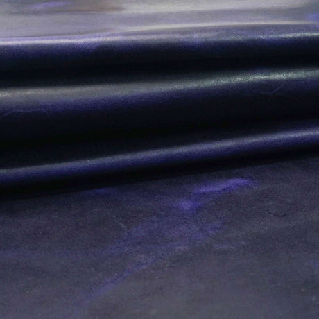 SBFP.Purple Rain.02.jpg SB Foot Poppy Sides Image